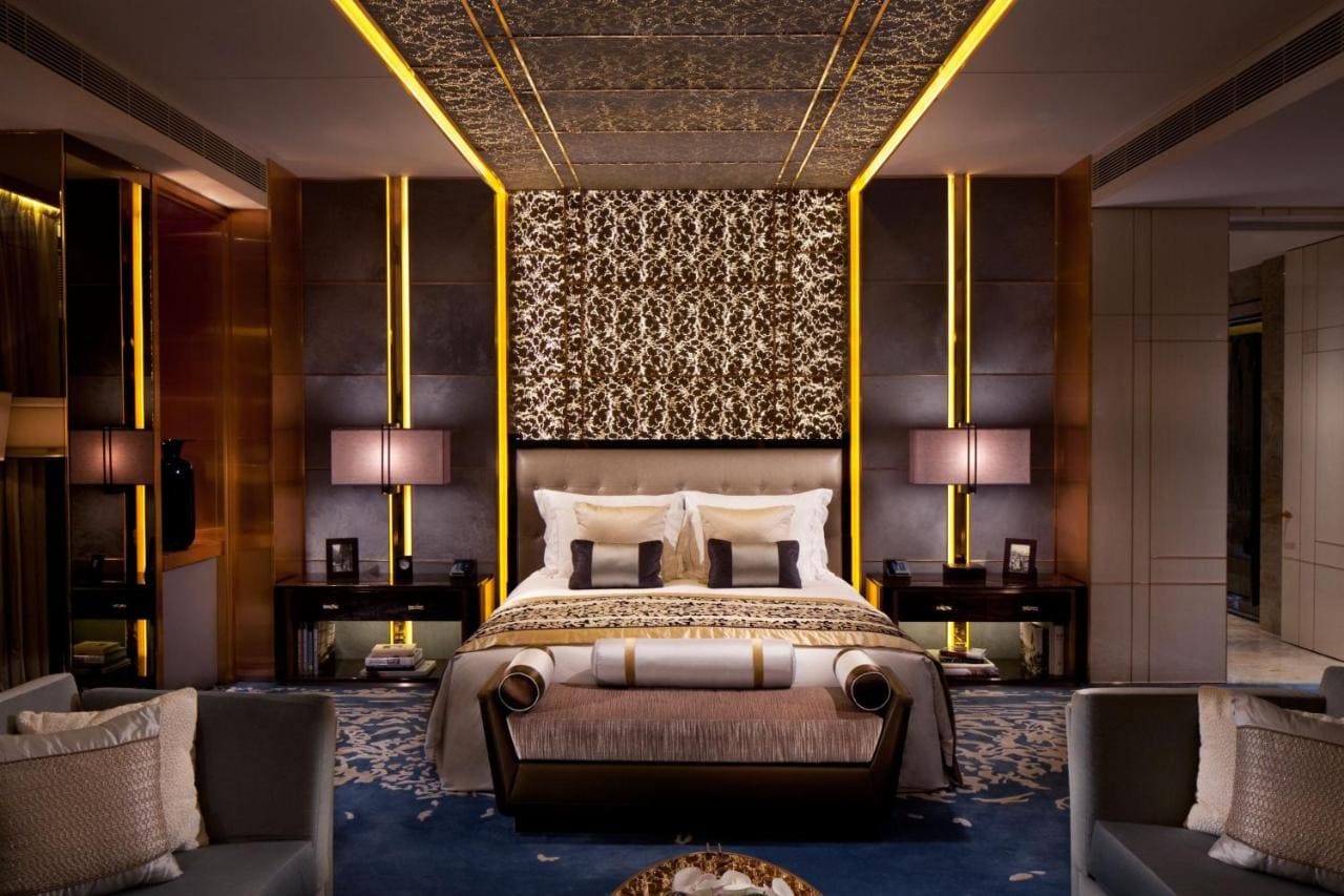 plus-beaux-hotels-luxe-5-etoiles-hong-kong